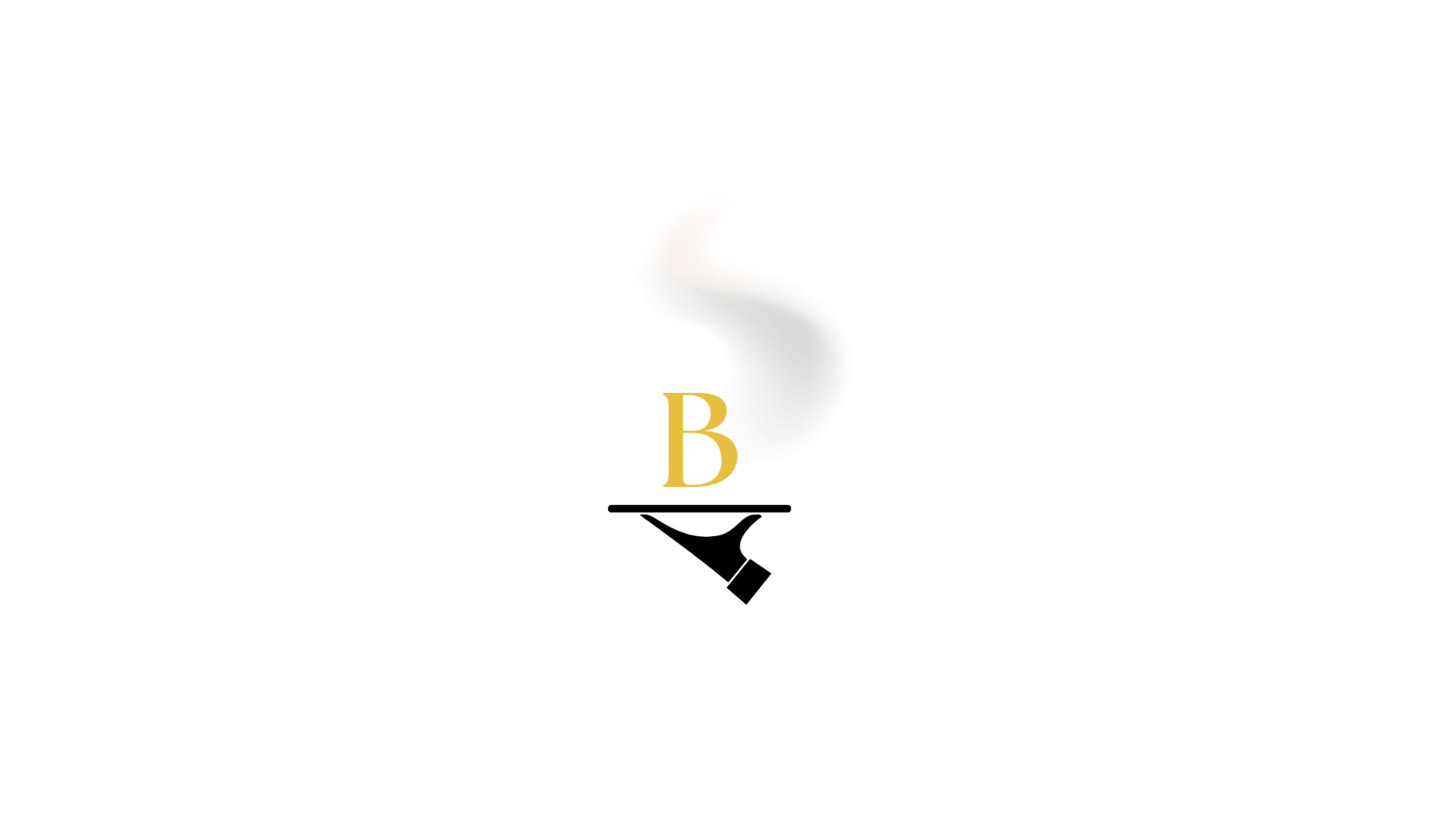 BookyBot